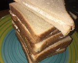 Foto del paso 3 de la receta: Pan francés