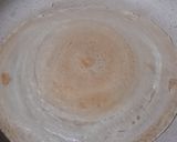 صورة لخطوة 1 من وصفة كريب 🥞