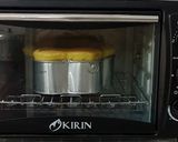 Foto langkah ke 4 dari resep Bingka Kentang Khas Banjar.