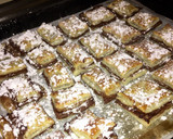 Foto del paso 5 de la receta: Pastelitos de nutella