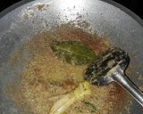 Foto langkah ke 4 dari resep Semur Betawi.