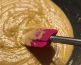 Gyors krémes laska 🤩 recept fázis 4 fotója