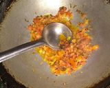 મસાલા ચણા (masala chana in Gujarati) રેસીપી સ્ટેપ1ફોટો