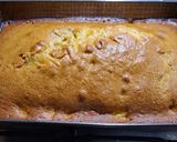 Foto del paso 5 de la receta: Lemonies de mandarinas y coco