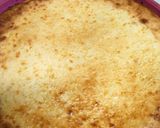 Foto del paso 4 de la receta: Quesada al limón