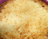 Foto del paso 4 de la receta: Quesada al limón