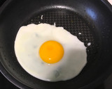 Foto del paso 2 de la receta: Laputa pan de "El castillo en el cielo"