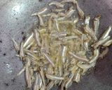 Foto langkah ke 1 dari resep Tempe Sukri.