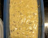 Foto del paso 5 de la receta: Bizcocho con frutos secos y chocolate