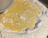 Foto del paso 3 de la receta: Panadería: Rollos de canela (versión de Esbieta)