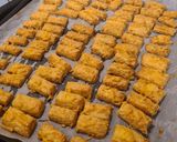 Foto langkah ke 9 dari resep Kastengel.