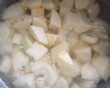 Foto del paso 1 de la receta: Pastel de carne