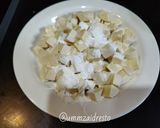Foto langkah ke 2 dari resep Tumis Tauge.