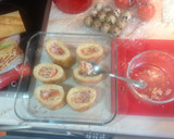 Foto del paso 3 de la receta: Cañitas ricas