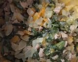 Foto del paso 3 de la receta: Charquicán 😋