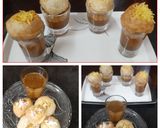 झटका पाणीपूरी रेसिपी स्टेप 3 फोटो 
