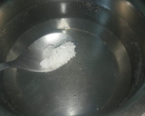 மேகி ஸ்பைசி செஸ்வான் நூடுல்ஸ் ரெசிபி ஸ்டேப் 2 புகைப்படம்