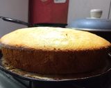 Foto del paso 6 de la receta: Bizcochuelo Súper Fácil