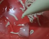 Foto langkah ke 2 dari resep Dawet Ayu.