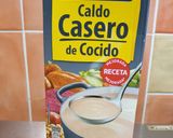 Foto del paso 6 de la receta: Potaje ligero de lentejas viudas (con verduras) en olla exprés
