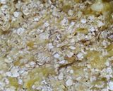 Foto del paso 1 de la receta: Galletas de avena y plátano