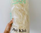 Hình bước làm 5 của món Phở bò nấu trong 2 tiếng, ngon như ngoài tiệm mà không dùng đường, bột ngọt, bột nêm, hay xương ống
