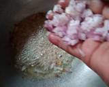 Pizza Sauce recipe step 3 photo