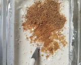 Foto langkah ke 1 dari resep Tempe Tepung Ketumbar.