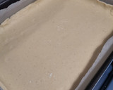 Almás pite gluténmentesen recept fázis 4 fotója