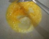 Foto langkah ke 3 dari resep 33.1. Cumi saus mentega.