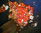 Foto langkah ke 2 dari resep Daging Tumis Sederhana.