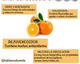 Foto del paso 3 de la receta: Jugo antigripal, alto en vitamina C 🍋🥕🍊🍍