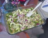 Foto del paso 8 de la receta: Agua chile