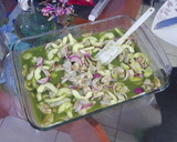 Foto del paso 8 de la receta: Agua chile