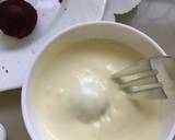 Red Velvet Truffles recipe step 4 photo