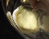 Japanese Steamed Cake recipe step 9 photo