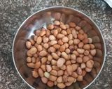 પ્રોટીનેક્સ સલાડ રેસીપી સ્ટેપ1ફોટો
