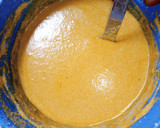 A picture of step 2 of Moimoi.