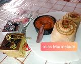Φωτογραφία βήματος 15 της συνταγής Κιμαδορολάκια με σπιτικό χωριάτικο φύλλο για πίτες