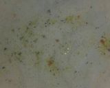 Cukkini chips recept fázis 3 fotója