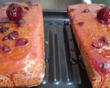 Foto del paso 4 de la receta: Budín con yogur