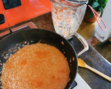 Foto del paso 4 de la receta: Arroz rojo