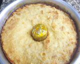 Foto del paso 2 de la receta: Budín de Pan
