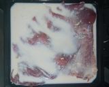 Foto del paso 2 de la receta: Matambrito a la Pizza Tiernizado