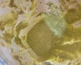 Foto del paso 3 de la receta: Pasta al pesto