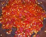 Foto langkah ke 2 dari resep Sambal geprok ala mama Ika😋.