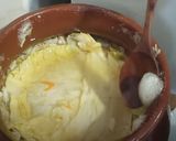 Foto del paso 10 de la receta: Chucrut receta tradicional