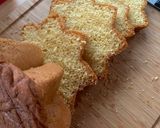 Foto del passaggio 1 della ricetta Cannoli di Pandoro Ripieni di Ricotta con Canditi e Cioccolato