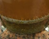 Foto del paso 1 de la receta: Kombucha