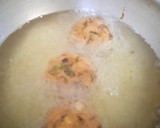 டீ கடை‌ பருப்பு‌ மசால் வடை ரெசிபி ஸ்டேப் 8 புகைப்படம்